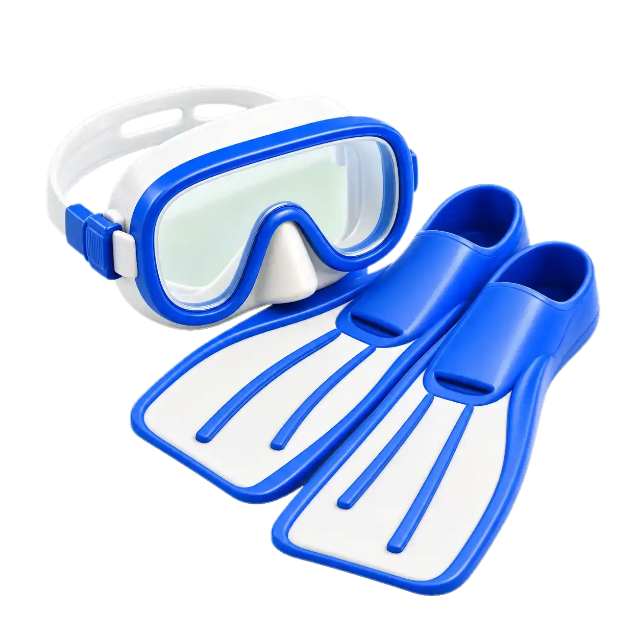Water Sports & Diving